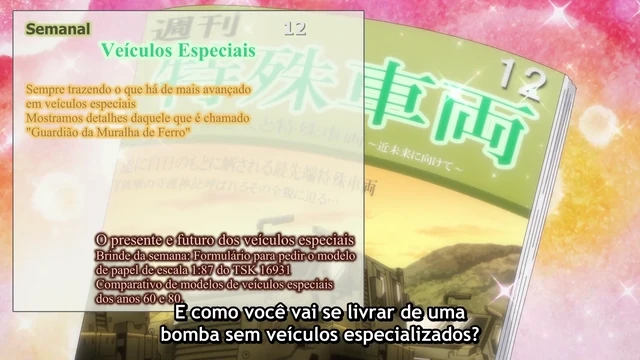 Episódio 07