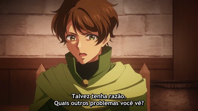Episódio 07