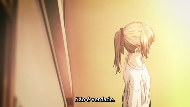 Episódio 06