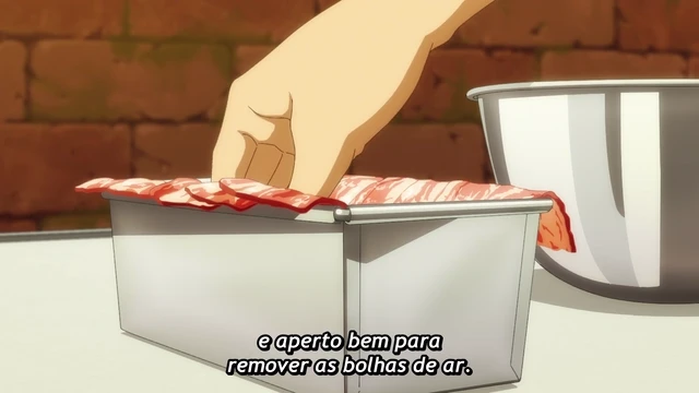 Episódio 07