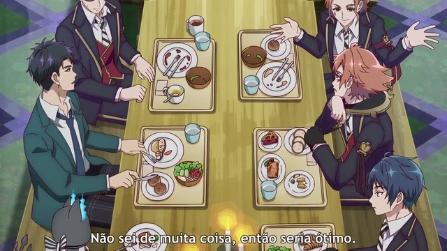 Episódio 04