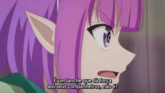 Episódio 08
