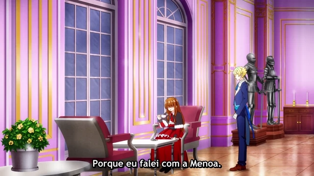 Episódio 07
