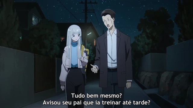 Episódio 07