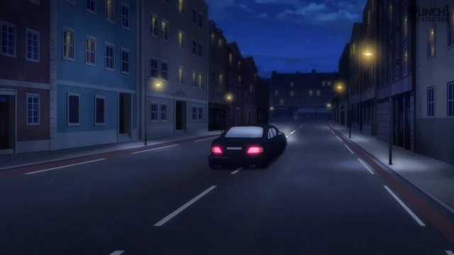 Episódio 08