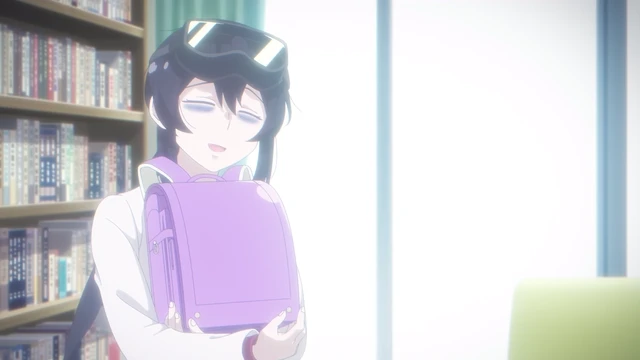 Episódio 03