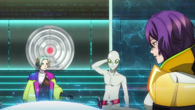 Episódio 03
