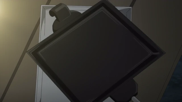 Episódio 15