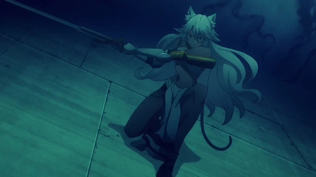 Episódio 04