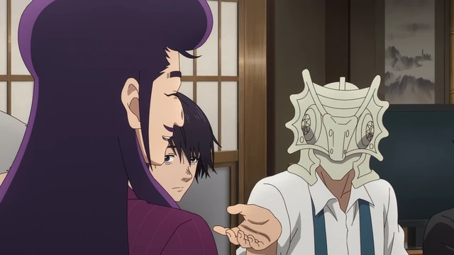 Episódio 05