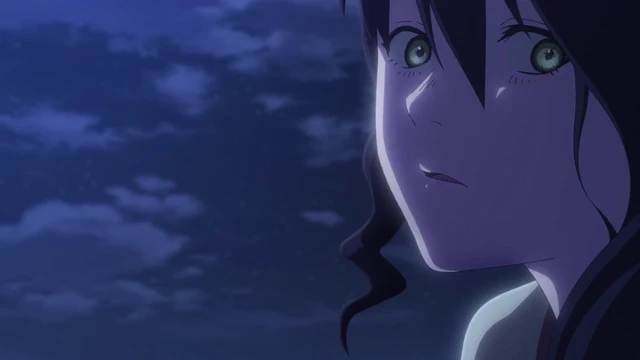 Episódio 07
