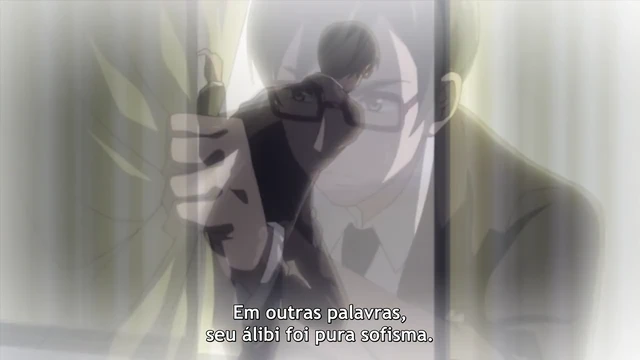 Episódio 08
