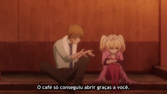 Episódio 08