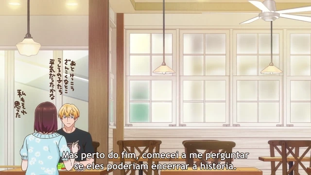 Episódio 08