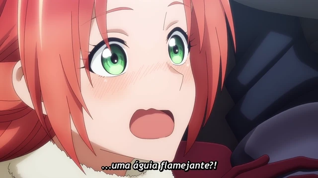 Episódio 08
