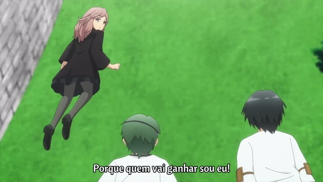 Episódio 09