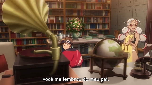 Episódio 07