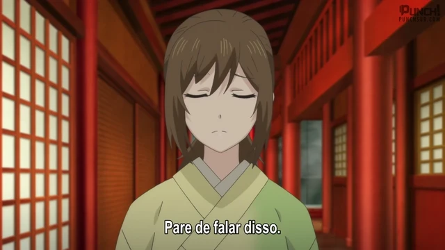 Episódio 22