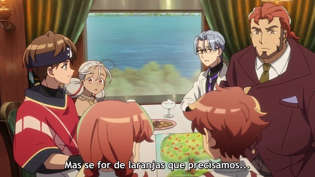 Episódio 08
