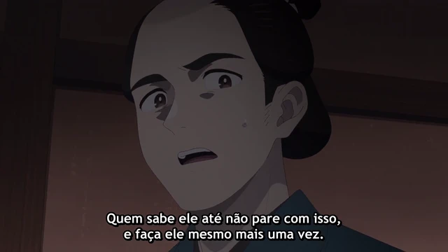 Episódio 08