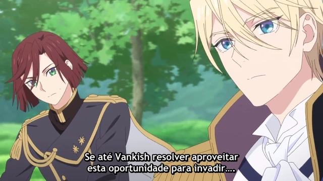Episódio 09