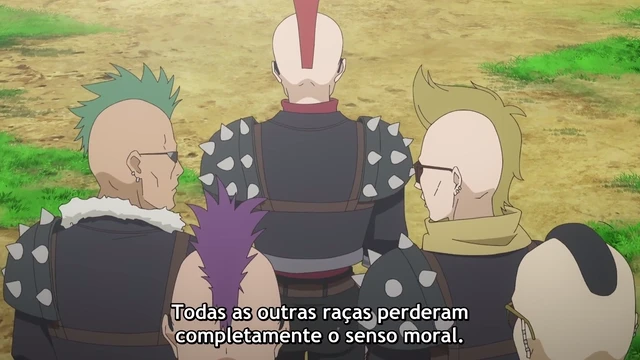 Episódio 08