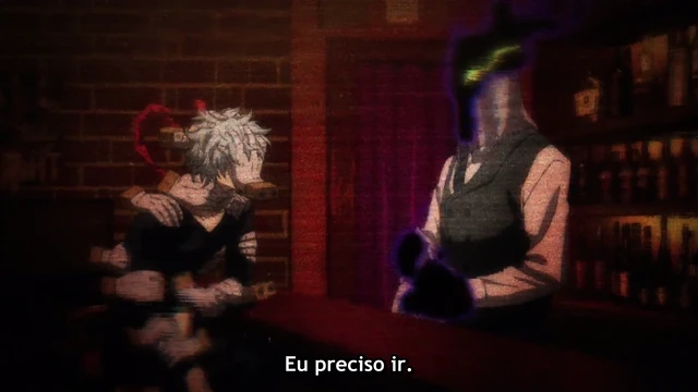 Episódio 08