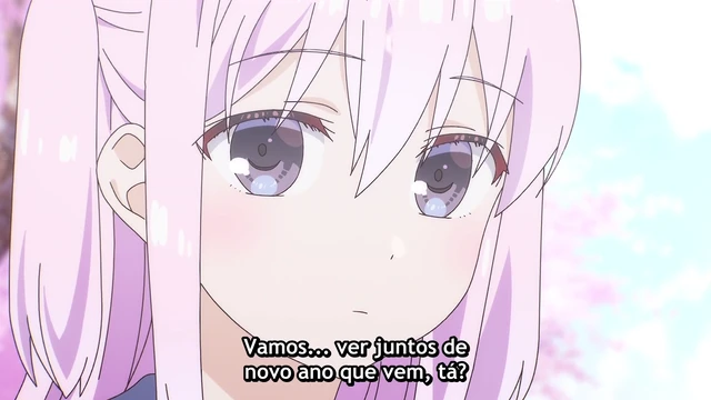 Episódio 08