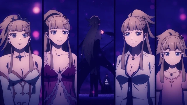 Episódio 08