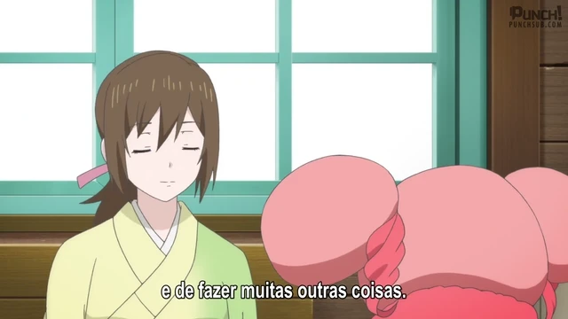 Episódio 21