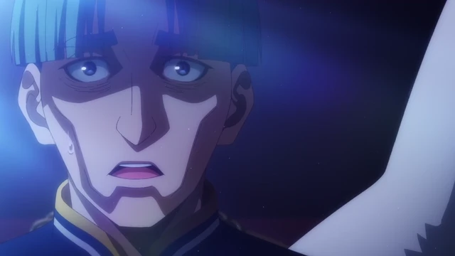 Episódio 09
