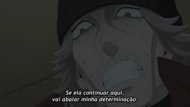 Episódio 08