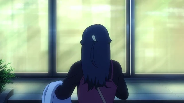 Episódio 08