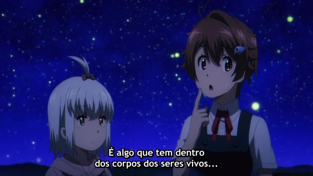Episódio 08