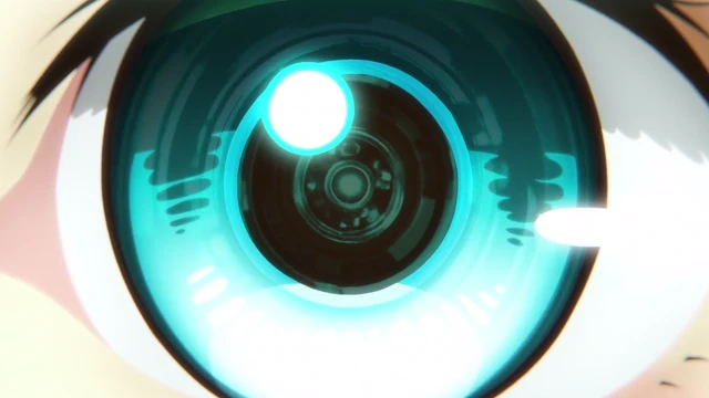 Episódio 07
