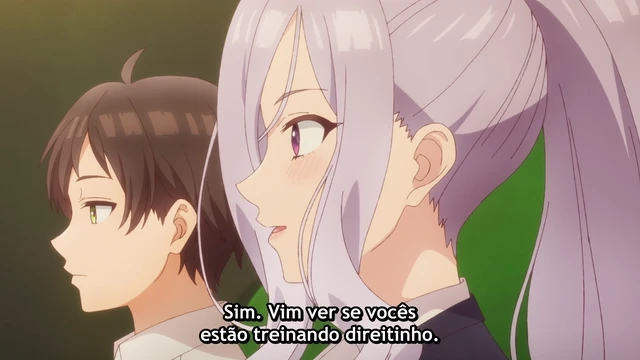 Episódio 08