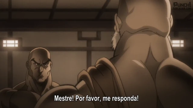 Episódio 10