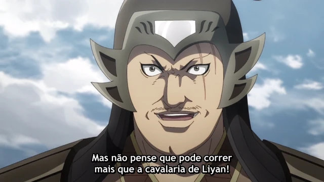 Episódio 08