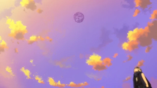 Episódio 08