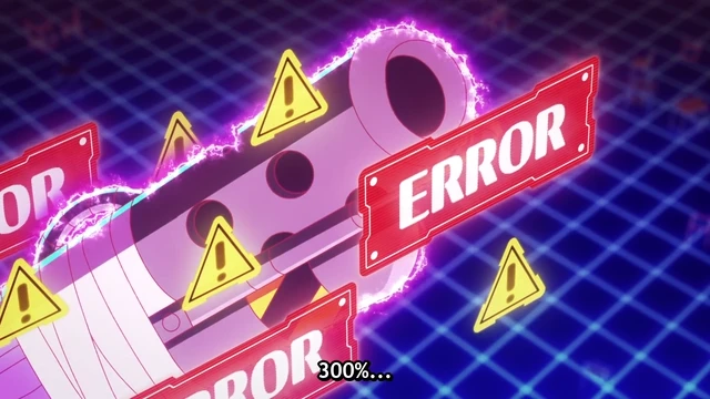 Episódio 08