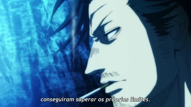 Episódio 47