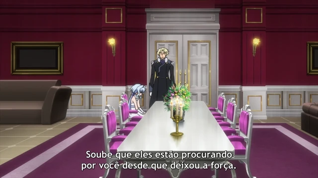 Episódio 21