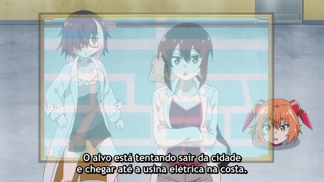 Episódio 08