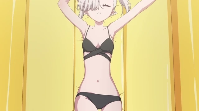 Episódio 07