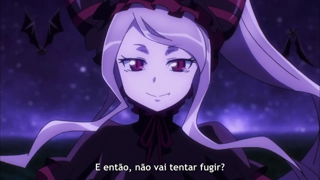 Episódio 08