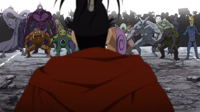Episódio 07