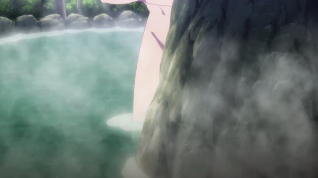 Episódio 08