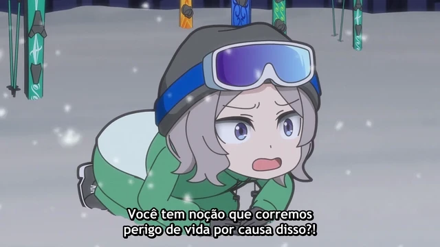Episódio 07
