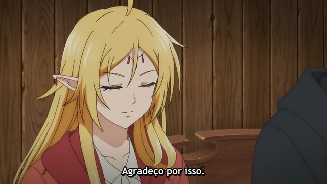 Episódio 09