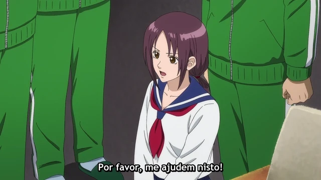 Episódio 08